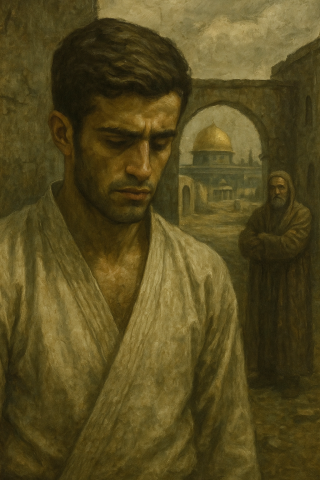 مجید حسن‌نیا