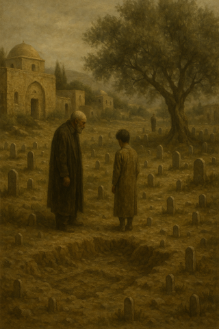 جنایت الطنطوره 1948م