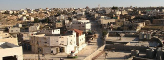کشتار السموع