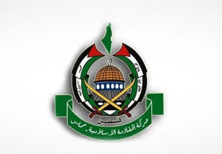 دستگیری نضال دباش 1995م