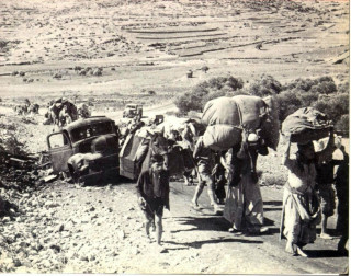 جنایت در خان یونس