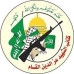 شهادت محی الدین شریف