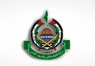 پیروزی جنبش مقاومت حماس در دومین دوره انتخابات پارلمانی فلسطین با اکثریت آرا 2006م
