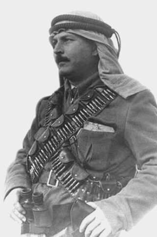 شهادت عبدالقادر حسینی 1948