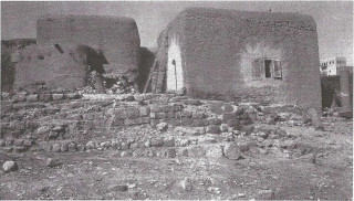 کشتار روستای اللجون 1948م