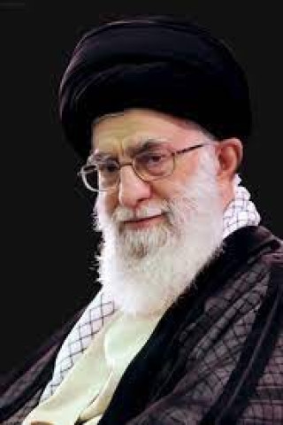 سالگرد جمله تاریخی امام خامنه ای : اسراییل 25 سال آینده را نخواهد دید